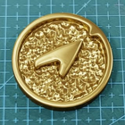 Picture of the business