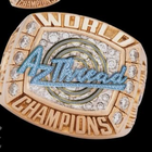 Picture of the business