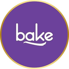 Picture of the business