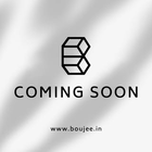 Picture of the business