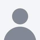 Picture of the business