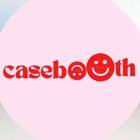 Picture of the business