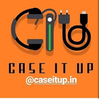 Picture of the business