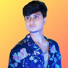 Picture of the business