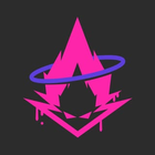 Picture of the business