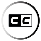 Picture of the business