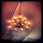 Picture of the business