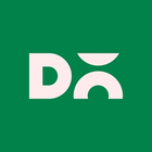 Picture of the business