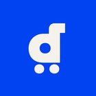 Picture of the business