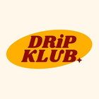 Picture of the business