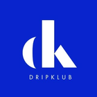 Picture of the business