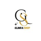 Picture of the business