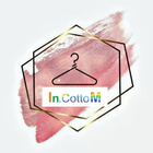 Picture of the business