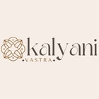 Picture of the business