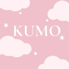 Picture of the business