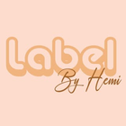 Picture of the business