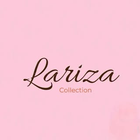 Picture of the business