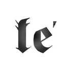 Picture of the business