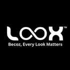 Picture of the business