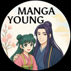 Picture of the business