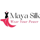 Picture of the business