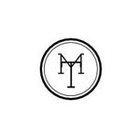 Picture of the business