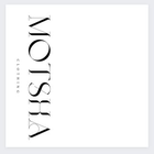 Picture of the business