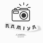 Picture of the business