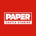 Picture of the business