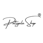 Picture of the business