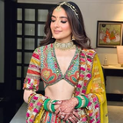 Picture of the business