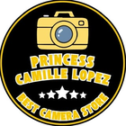 Picture of the business