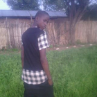 Picture of the business