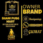 Picture of the business