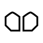 Picture of the business