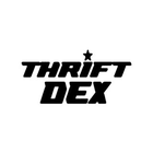 Picture of the business