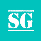 Picture of the business