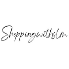 Picture of the business