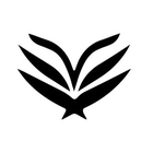 Picture of the business