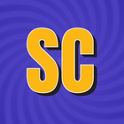 Picture of the business