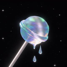 Picture of the business