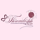 Picture of the business