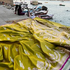 Picture of the business