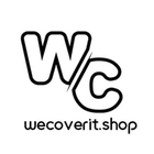 Picture of the business