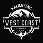 Picture of the business